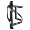 Shop SKS BOTTLE CAGE DUAL SC CARBON (LEFT) Online in India | United By Cycling