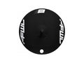 Buy FFWD Carbon Disc Wheel Rear FCC Road (White)