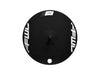 Buy FFWD Carbon Disc Wheel Rear FCC Road (White)