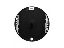 Buy FFWD Carbon Disc Wheel Rear FCC Road (White)