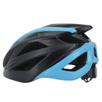 Safety Labs XENO helmet ventilation system detail