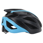 Affordable road bike helmet with impact protection