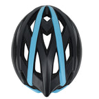 Road cycling helmet Safety Labs XENO front view