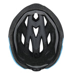 Safety Labs XENO helmet side profile matte finish