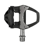  Xpedo SONIK lightweight racing pedal with chromoly spindle and triple bearings