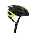 Safety Labs XENO helmet side profile matte finish