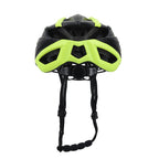 Road cycling helmet Safety Labs XENO front view