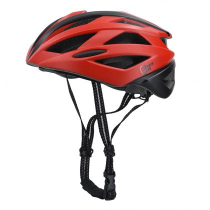 Safety Labs XENO helmet ventilation system detail