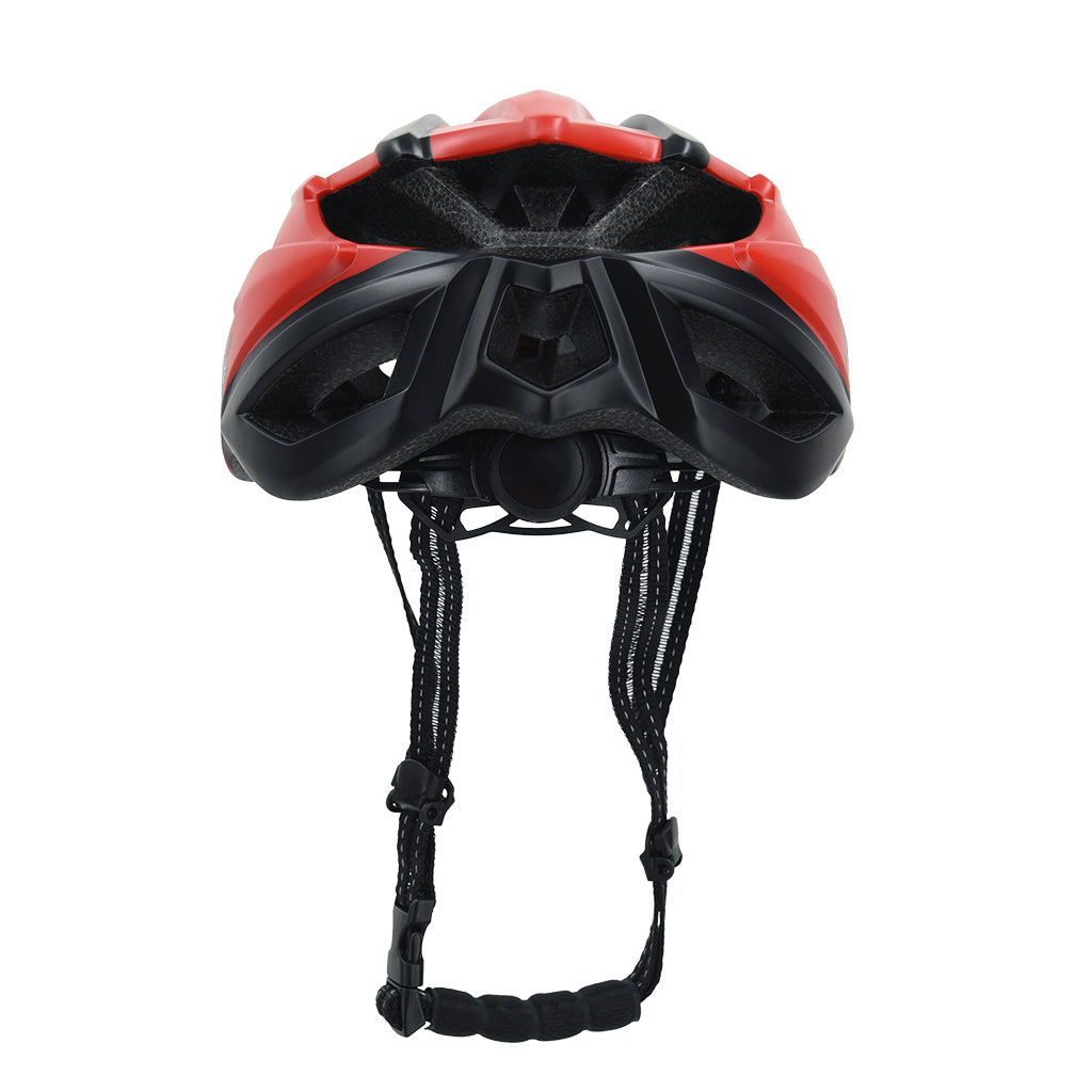 Road cycling helmet Safety Labs XENO front view
