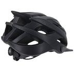 Durable PC shell Avex helmet for road and trail cyclists
