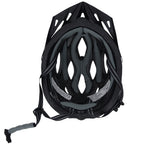 Lightweight Safety Labs Avex helmet for everyday cycling
