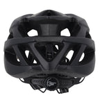 Safety Labs Avex helmet side profile showing in-mold design