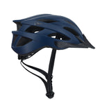 Safety Labs Avex hybrid helmet for road and trail riding