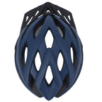 Safety Labs Avex helmet rear ventilation design
