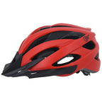Safety Labs Avex bicycle helmet with EPS impact protection