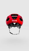 kask helmet protone icon (red)