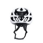 PC in-mold Safety Labs Avex helmet for road and trail cyclists