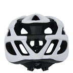 Safety Labs Avex bicycle helmet with EPS impact protection