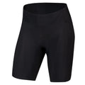 Shop PEARL iZUMi Womens Attack Shorts (Black) Online in India | United By Cycling