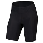 Shop PEARL iZUMi Womens Attack Shorts (Black) Online in India | United By Cycling