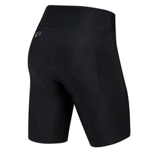Shop PEARL iZUMi Womens Attack Shorts (Black) Online in India | United By Cycling
