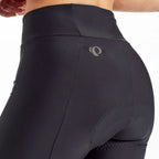 Shop PEARL iZUMi Womens Attack Shorts (Black) Online in India | United By Cycling