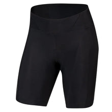 Shop PEARL iZUMi Womens Attack Shorts (Black) Online in India | United By Cycling