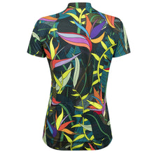 Shop PEARL iZUMi Womens Classic Jersey (Vibrant Paradise) Online in India | United By Cycling