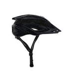 Safety Labs Juno bicycle helmet with detachable visor