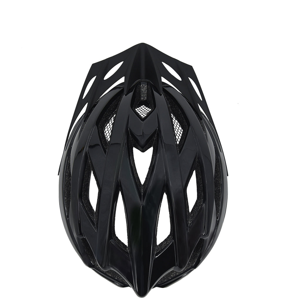 Cycling helmet with EPS liner Safety Labs Juno