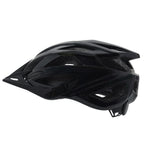 Safety Labs Juno helmet rear view adjustable fit system