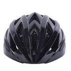 Lightweight Safety Labs Juno helmet with air vents