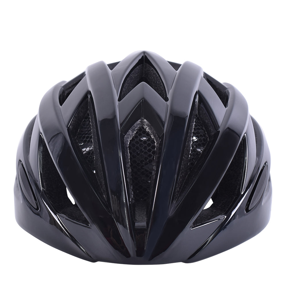 Lightweight Safety Labs Juno helmet with air vents