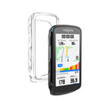 Magene TPU bike computer cover for C506 C606 C706
