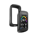 Magene shockproof TPU cover for Magene bike computer