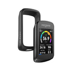 Magene shockproof TPU cover for Magene bike computer