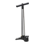Shop Lezyne Macro Drive Digital ABS Floor Pump Online in India | United By Cycling