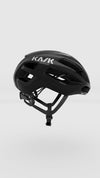 kask helmet protone icon (black)