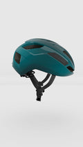 kask helmet sintesi (aloe green)