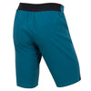 PEARL iZUMi Canyon Men's Shorts with Liner (Ocean Blue)