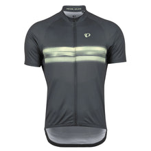 Shop PEARL iZUMi Mens Classic Cycling Jersey (Urban Sage Aurora) Online in India | United By Cycling