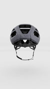 kask helmet protone icon (grey matte)