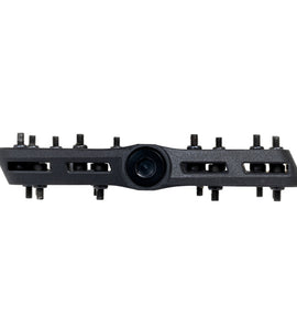 Xpedo Felix Flat Pedal-Rasta