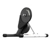 Magene T200 Smart Bike Trainer