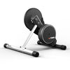 Magene T200 Smart Bike Trainer