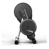 Magene T200 Smart Bike Trainer