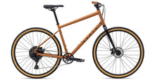 Shop Marin Kentfield 2 (Tan) Online in India | United By Cycling