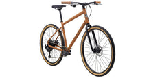 Shop Marin Kentfield 2 (Tan) Bikes Online in India  | United By Cycling