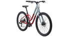 Shop Marin Stinson 1 (Maroon) Bikes Online in India  | United By Cycling
