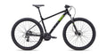 Shop Marin Bolinas Ridge 2 (Black) Online in India | United By Cycling